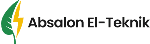 Absalon El Teknik